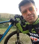 Daniel Osmanovici: „România e frumoasă, sălbatică, primitoare, verde”