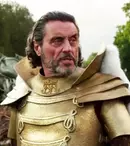 Ian McShane va juca în „Urzeala tronurilor”