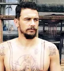 James Franco intră în industria pentru adulți pentru HBO
