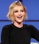 Jennifer Lawrence, cel mai bine plătită actriţă în ultimul an
