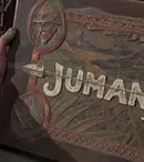 Sony pregătește un remake la „Jumanji” și un film cu Barbie