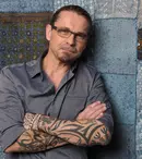 Creatorul „Sons of Anarchy” face un spin-off al serialului