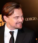 Leonardo DiCaprio şi Martin Scorsese fac al şaselea film împreună