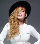 Lindsay Lohan își scrie memoriile