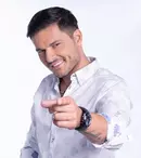 Liviu Vârciu va prezenta, din toamnă, show-ul „Ham talent”, la Antena 1