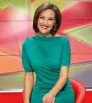 Melania Medeleanu: „Ce-aş vrea să ştie lumea e că fac bine”