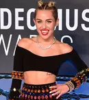 Gala MTV Video Music Awards 2015 se vede, diseară, la MTV România