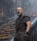 Recomandarea TVmania pentru seara de sâmbătă, 15 aprilie: „Noe”, cu Russell Crowe