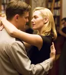 Recomandarea TVmania pentru seara de joi, 6 aprilie: „Nonconformiştii”/„Revolutionary Road”