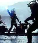 S-a stabilit data de începere a filmărilor pentru „Prometheus 2”