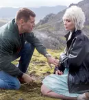Serialul Netflix „Sense8” va continua cu sezonul 2