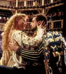 Recomandarea TVmania de miercuri seară: „Shakespeare îndrăgostit”, cu Joseph Fiennes și Gwyneth Paltrow