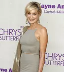 Sharon Stone dă de pământ cu serialul „Lege şi ordine”