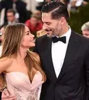 Sofia Vergara şi Joe Manganiello au stabilit data nunţii