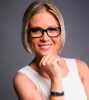 Sonia Simionov va fi gazda emisiunii “Am ceva să-ți spun” de la Antena 1