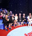 Vladimir Drăghia și CRBL, printre vedetele care revin, diseară, la “Splash!”