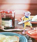 Stuart Little – Şoricelul familiei 2