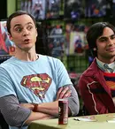 Top 15 - Cel mai bine plătiți actori din serialele americane