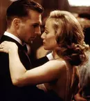 Recomandarea TVmania pentru seara de marți, 14 februarie: „The English Patient”/„Pacientul englez” (1996)