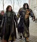 Recomandarea TVmania pentru seara de vineri, 31 martie: „Van Helsing”, cu Hugh Jackman