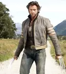 Recomandarea TVmania pentru seara de marți, 30 mai: „X-Men de la origini: Wolverine”