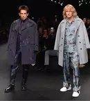 A apărut primul trailer „Zoolander 2”