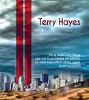 Concurs TVmania: Scrisoarea săptămânii