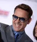 Top 10 Forbes: Ei sunt cel mai bine plătiți actori din 2015 | Galerie FOTO