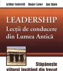 Concurs TVmania: Scrisoarea săptămânii