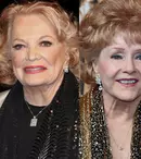 Spike Lee, Gena Rowlands și Debbie Reynolds vor primi Oscaruri onorifice