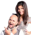 Cine sunt concurenţii noului sezon “Te cunosc de undeva!” FOTO