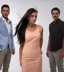 „Un destin la răscruce” începe, diseară, la Kanal D, în locul lui „Yaman”