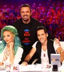 Antena 1 se pregătește pentru lansarea grilei de toamnă | Galerie FOTO