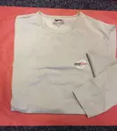 CONCURS: Câștigă una din cele 10 bluze Eurosport! | Cine sunt câștigătorii