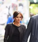 Jim Carrey a transmis un comunicat după sinuciderea fostei sale partenere