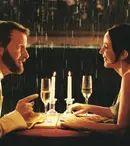 Adio, dar rămân cu tine!