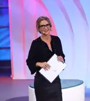 Din 1 octombrie, la Antena 1, „Am ceva să-ți spun”