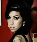 Din 18 septembrie, intră în cinematografe documentarul „Amy”