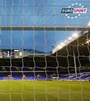 Tottenham vs Man. City, în direct pe Eurosport