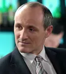 Colm Feore („Familia Borgia”) va juca în sezonul 4 din „House of Cards”
