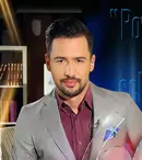 Emisiunea “Constantin 60” revine cu un nou sezon, la Prima TV