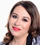 Oana Roman începe cel de-al doilea sezon al emisiunii „Star salvator”