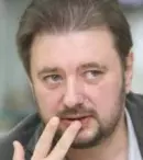 Cristian Pîrvulescu, invitat în fiecare luni la „Jurnalul de seară” (Digi24)