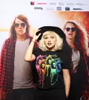 Vedetele au urmărit în avanpremieră filmul „American Ultra: Agent descoperit”