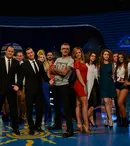 Huidu se întoarce la „Cronică”. Noul sezon începe pe 21 septembrie