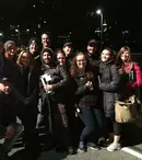 S-au terminat filmările la „Dosarele X”