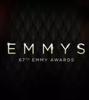 HBO transmite în direct ceremonia de decernare a Premiilor Emmy 2015