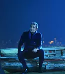 Erkan Petekkaya („Furtună pe Bosfor”): “Soția mea e încântată de felul în care arăt acum”