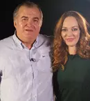 Florin Călinescu, invitatul Florentinei Fântânaru la „Dincolo de aparențe”