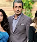 “Furtună pe Bosfor” revine la Kanal D. „Bahar...” va fi difuzat de miercuri până vineri